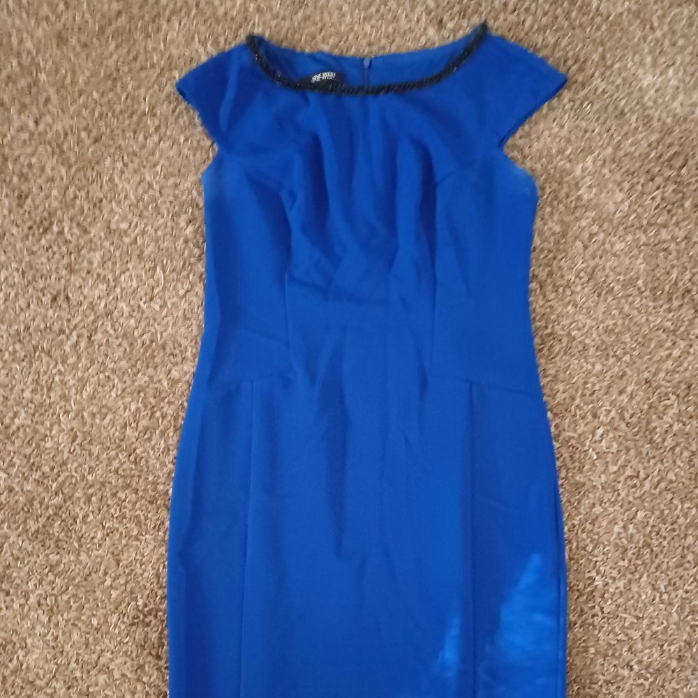 womens dress